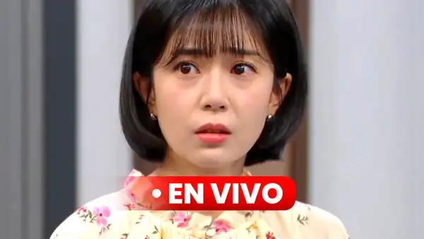 "The real has come!", capítulo 31 en estreno: ¿cuándo y dónde ver la serie de Ahn Jae Hyun?