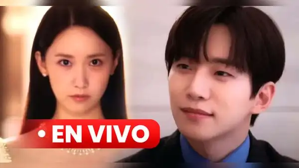 "King the land", capítulo 7 subtitulado al español online: ¿cuándo y dónde ver el k-drama de Yoona y Junho?