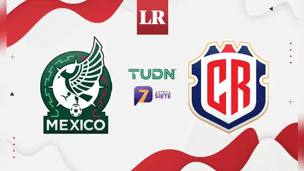 [TUDN, Azteca 7] ¿A qué hora jugarán México vs. Panamá por los cuartos de final de la Coap Oro 2023?