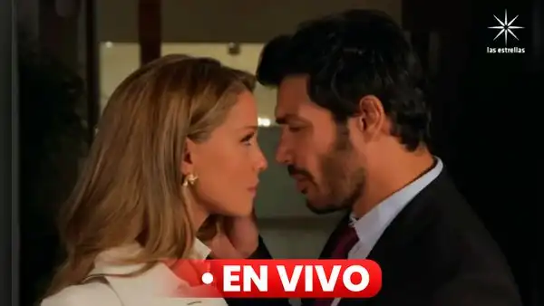 "Tierra de Esperanza", capítulo 20: horario, canal y dónde ver la telenovela mexicana