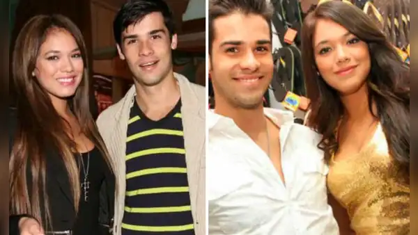 ¿Cuál fue el motivo por el que Jazmín Pinedo y Jesús Neyra le pusieron punto final a su relación?