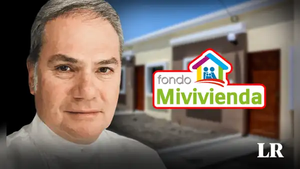 Mauricio Fernandini es arrestado en las inmediaciones de la embajada estadounidense