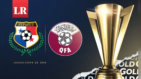 ¿A qué hora jugarán Panamá vs. Qatar EN VIVO por los cuartos de final de la Copa Oro 2023?