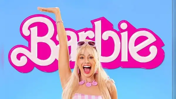 ¿Cuándo se estrena "Barbie" en México 2023? Fecha de ESTRENO oficial de la película