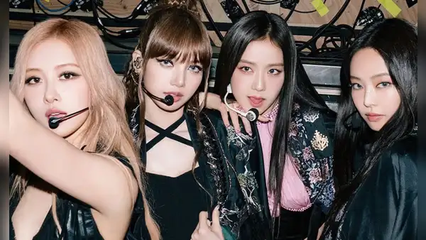 BLACKPINK: renovación de contrato del grupo con YG Entertainment preocupa a fans por estas razones