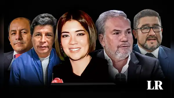 Caso Sada Goray: son 15 los implicados en crimen organizado