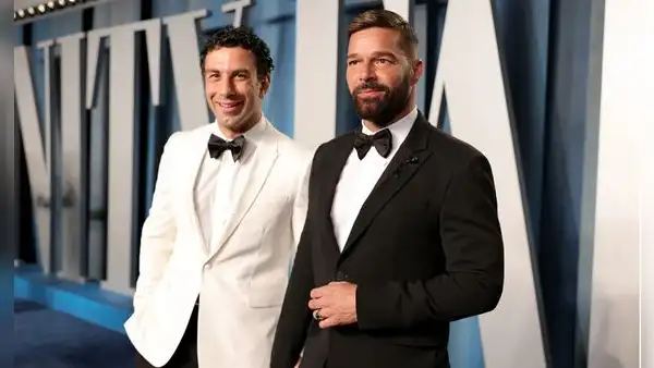 Jwan Yosef: ¿a qué se dedica en la actualidad el exesposo de Ricky Martin?