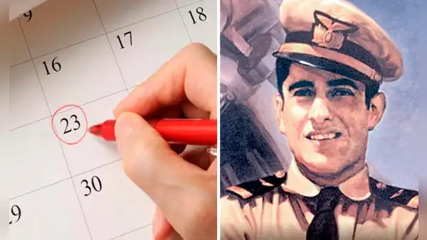 Nuevo feriado nacional para el domingo 23 de julio es oficializado por el Gobierno