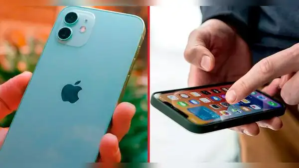 ¿Tu iCloud está lleno? Así podrás conseguir más espacio en la nube sin tener que pagar a Apple