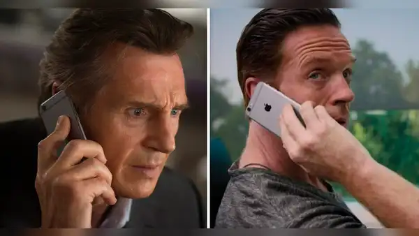 ¿Por qué nunca verás a los villanos del cine y la televisión usar un iPhone? Aquí la singular razón