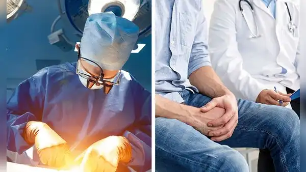 Para los hombres responsables: campaña de vasectomía se realizará GRATIS en Arequipa