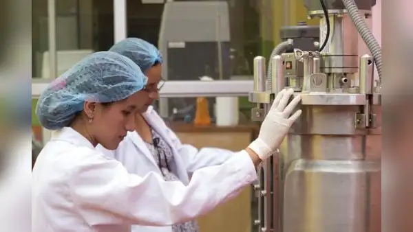 Produce destina más de S/1,3 millones para impulsar la innovación en las mipymes del país