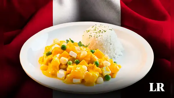 Locro Criollo: ¿este tradicional plato es de origen peruano?