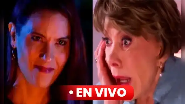 “Al fondo hay sitio″ 10, capítulo 259 por América TV: ¿a qué hora y dónde ver GRATIS la serie?