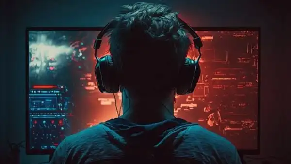 Insólito: si eres experto en este videojuego, podrías ser contratado por una empresa en Estados Unidos