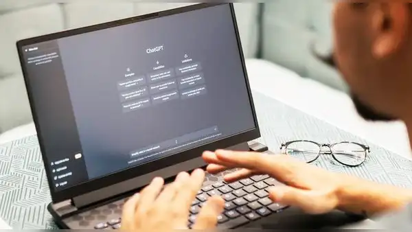 Caída de ChatGPT: usuarios reportan problemas con la popular inteligencia artificial