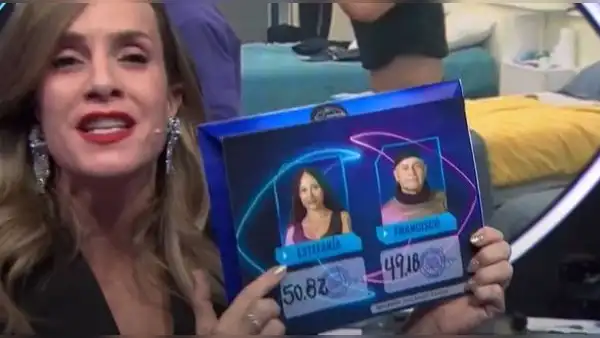 ▷  "Gran hermano Chile" EN VIVO HOY por Chilevisión: ¿a qué hora y cómo ver la nominación del reality?