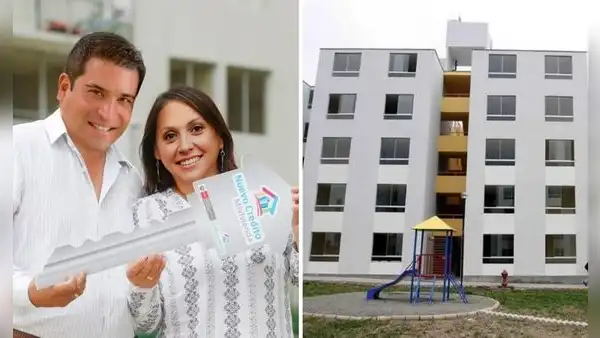 Gobierno ofrece crédito Mi vivienda 2023: monto del subsidio, requisitos y más