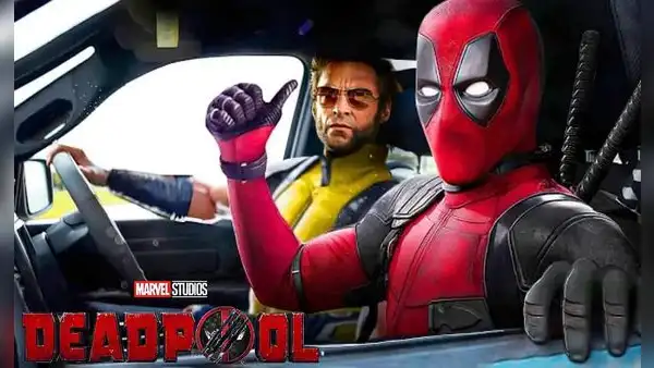 "Deadpool 3": Hugh Jackman luce traje de Wolverine igual que en los cómics en primer avance