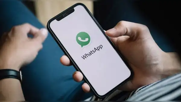 ¿Cómo saber cuál es el contacto o grupo de WhatsApp con el que conversas más? Descúbrelo