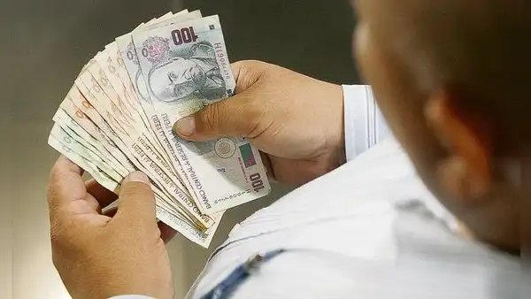 Aguinaldo y gratificación 2023: montos oficiales, quiénes lo reciben y cuándo lo pagan