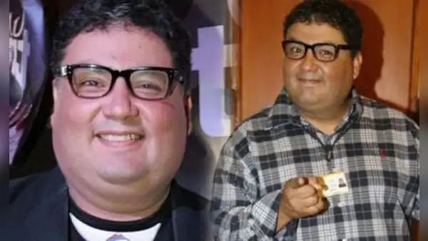 Alfredo Benavides asegura que el matrimonio no es necesario en una relación: "No me aloca la idea"