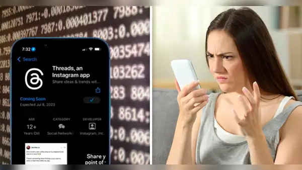 Evita momentos incómodos en Threads: realiza estos ajustes de privacidad en la red social