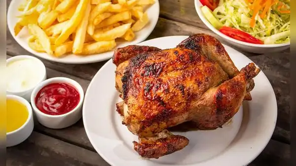 Día del Pollo a la Brasa: las pollerías más destacadas de Arequipa, Trujillo, Cusco y Piura, según ChatGPT