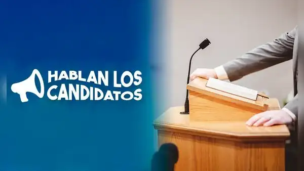 Debate de la Primaria 2023 en Venezuela: ¿quiénes participarán en "Hablan los candidatos"?