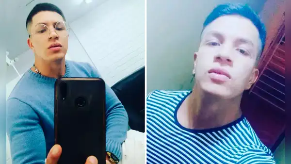 Greissy Ortega denuncia agresión física de su esposo, Ítalo, y pide ayuda para volver a Perú