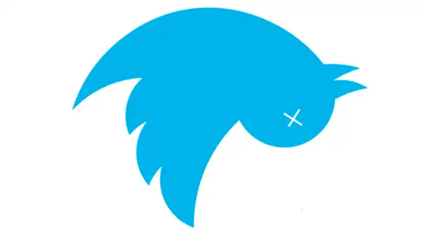 Twitter falla: red social de Elon Musk presenta problemas en todo el mundo