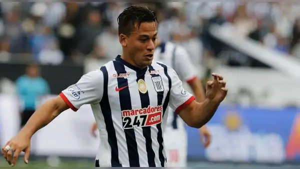 ¿Cristian Benavente rescindirá su contrato con Alianza Lima? Lo que se sabe del futuro del 'Chaval'