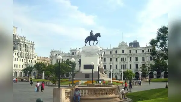 Invierno en Lima: ¿hasta cuándo se registrarán olas de calor y días soleados?