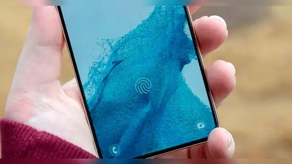¿El sensor de huellas de la pantalla de tu teléfono o tablet falla? Así puedes arreglarlo