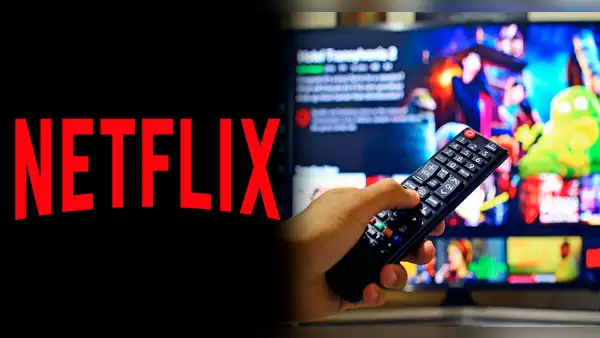 ¿Cuál es el contenido 'oculto' de la plataforma Netflix y cómo acceder a este?