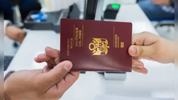 ¿Cómo renovar pasaporte en Perú 2023?: CONSULTA AQUÍ como hacer la revalidación