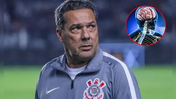 Emergencia por Guillain Barré en Perú preocupa a DT de Corinthians: "No somos conejillos de indias"