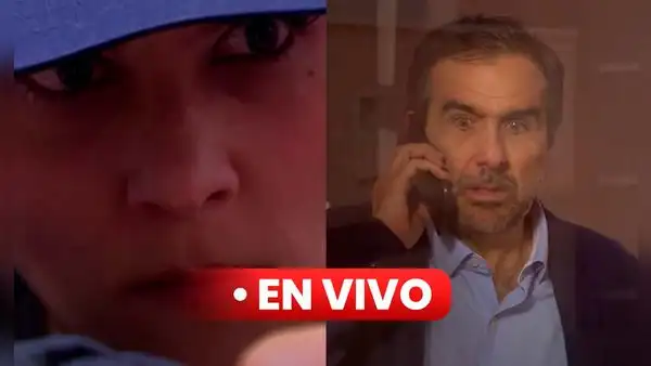 “Al fondo hay sitio 10”, capítulo 261 por América TV: ¿a qué hora y dónde ver GRATIS la serie?
