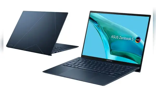 ASUS Zenbook S 13 OLED llega a Perú: la nueva laptop de 1 kg, SSD de 1 TB y 16 GB de RAM