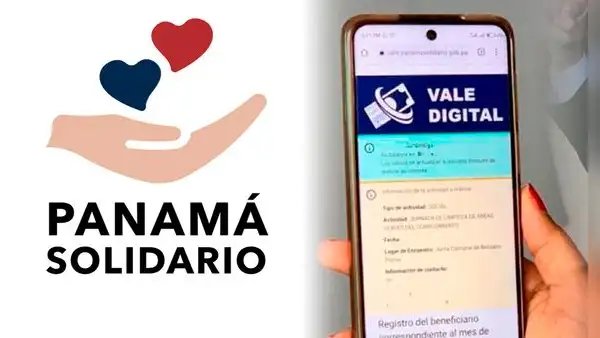 Vale Digital de julio 2023: ¿cuándo pagarían el bono y cómo registrarse?