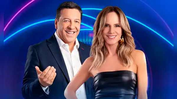 ¿Cómo votar en “Gran hermano Chile” GRATIS ONLINE? LINK AQUÍ para VOTAR HOY, 13 de julio