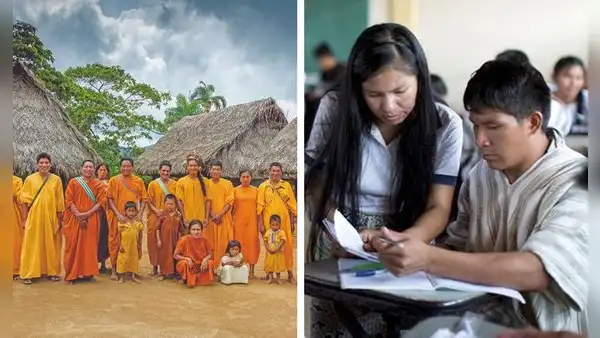 Pronabec lanza becas integrales para jóvenes en Loreto: ¿Cómo postular y cuáles son los requisitos?