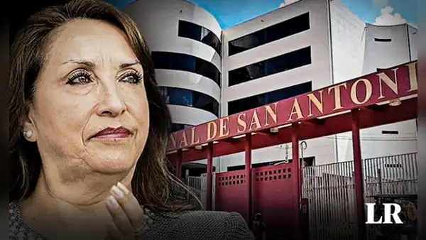 'Tercera Toma de Lima': más de 21.000 universitarios del Cusco se suman a protesta contra Dina Boluarte
