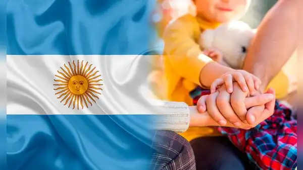 Nueva Asignación por Cuidado de Salud Integral en Argentina: ¿cuánto se cobra y cuándo?