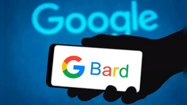 Bard en español llegó a Perú: la inteligencia artificial de Google que busca desterrar a ChatGPT