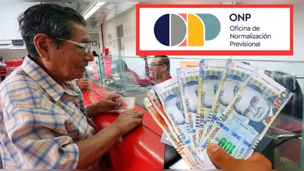 Alza de pensiones no se concreta pese a ser anunciada como prioridad del Gobierno