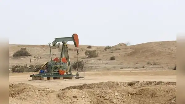 Petrolera Monterrico operará el Lote V y Olympic Perú el Lote VII de Talara por 30 años