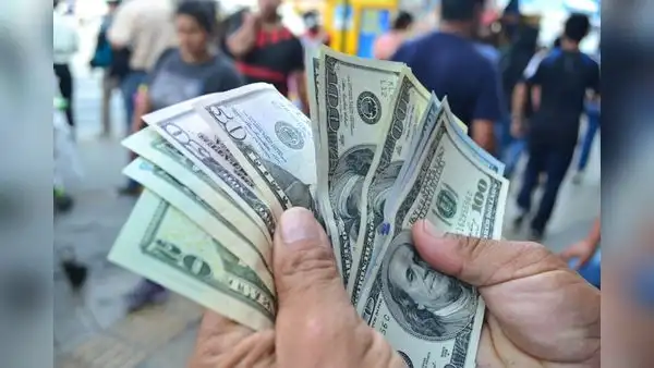 Dólar en su nivel más bajo en Perú en casi tres años: ¿cuál es el motivo?
