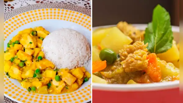 El secreto del cau cau: ¿cómo se prepara este platillo peruano para sacarle el mejor sabor?