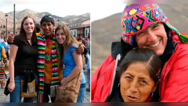 Los famosos ‘bricheros’ que cumplen el 'sueño americano': ¿quiénes son y qué 'servicios' ofrecen?